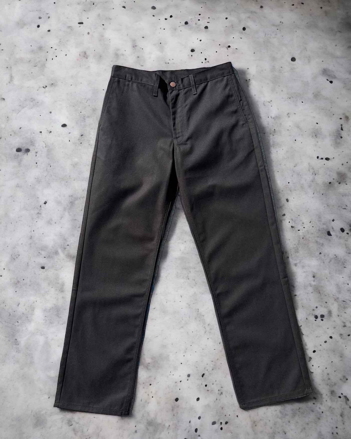 Snake Shake Street Chino Pant – Doomsayers Club