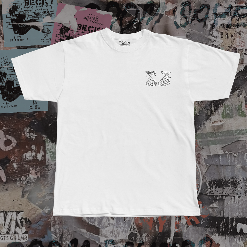 SnakeShake1w_1000x.png?v=