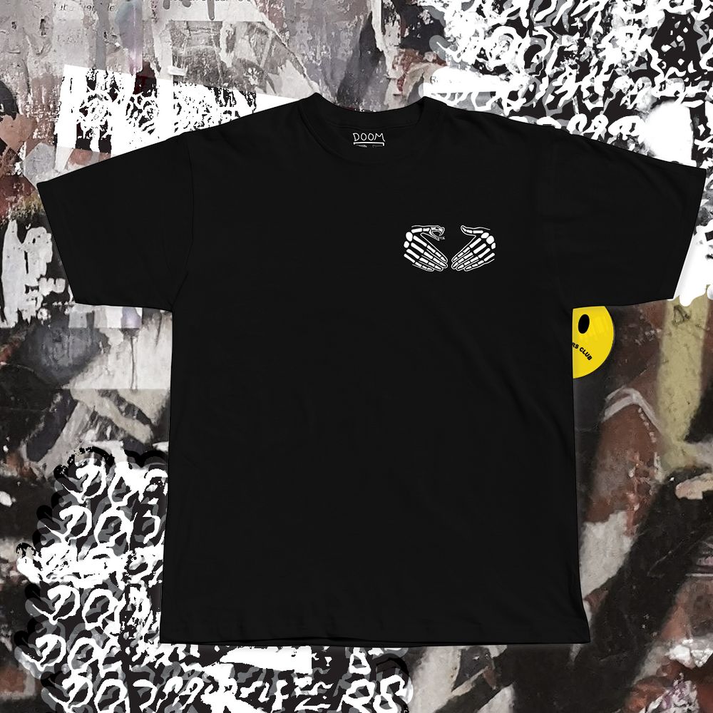 Xray2_1000x.png?v=1739218871