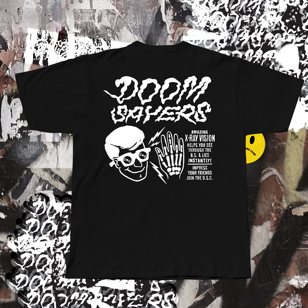 Xray_1024x.png?v=1739218871