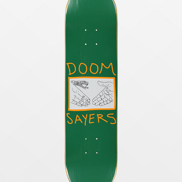 Tony Hawk 22